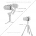 SmallRig 3667C Cage for Sony a7 IV, a7R V, a7S III, a1 & a7R IV